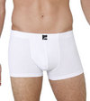 JM Skinz Pouch Boxer Brief